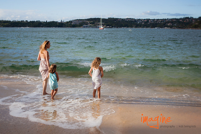 clontarf beach sydney family photographer.jpg