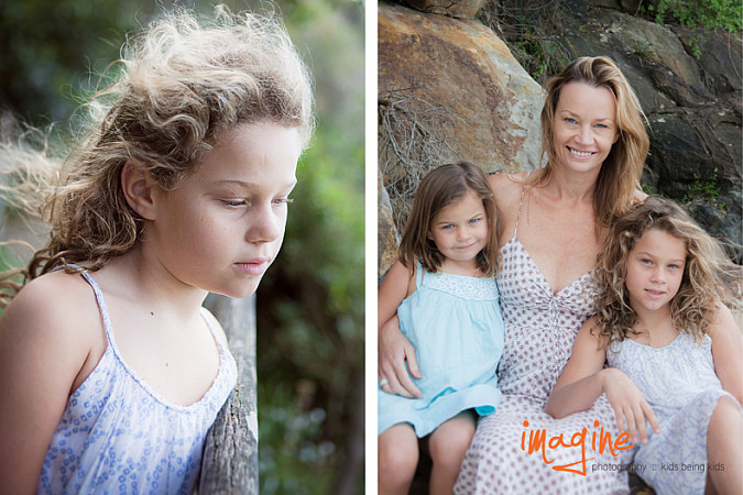 sydney family photography.jpg